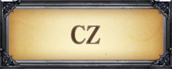 CZ