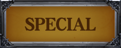 SPECIAL