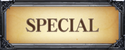 SPECIAL